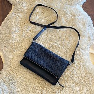 Stella and Dot Waverly